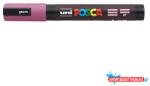  Dekormarker 1, 8-2, 5mm, Uni Posca PC-5M málna (56179)