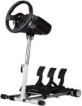 wheel Stand Pro DD Thrustmaster T818, Logitech G Pro, Moza R9, Fanatec GT DD PRO, CSL DD (DD)