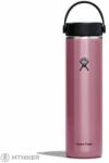 Hydro Flask Lightweight Wide Flex Cap termosz, 710 ml, tourmaline
