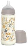 Suavinex Wonderland fiziológiai, L 360 ml Liberty, krém