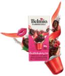 Belmio Chocolate Raspberry Cake Nespresso kompatibilis kávékapszula, 10db