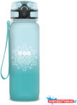 Ars Una Ars Una BPA-mentes színátmenetes kulacs matt - 800 ml - Ice (55804547)