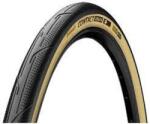 Continental kerékpáros külső gumi 35-349 Contact Urban 16x1, 35 fekete/krém, hajtogathatós