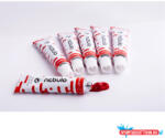  Tempera 12ml, Nebulo piros (53865)