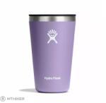 Hydro Flask All Around Thermos bögre, 355 ml, Moonshadow