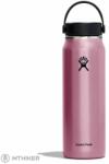 Hydro Flask Lightweight Wide Flex Cap termosz, 946 ml, tourmaline