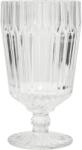 FORTESSA Archie Talpas pohár, űrtartalom: 0, 42 liter, magasság: 165 mm, áttetsző