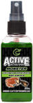Catch Active Method Spray Rák-Kagyló 50ml (mx5003)