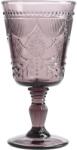 FORTESSA Archie Talpas pohár, 0, 28 liter, magasság: 170 mm, lila (222289389)