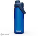 CamelBak Thrive Chug palack, 0, 75 l, oxford