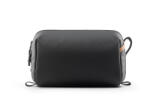 PGYTECH Wash Pouch (Twilight Black)