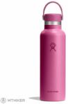 Hydro Flask Standard Flex Cap termosz, 621 ml, reef