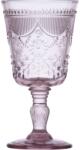 FORTESSA Archie Talpas pohár, 0, 28 liter, magasság: 170 mm, rózsaszín
