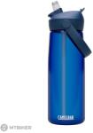 CamelBak Thrive Flip Straw Bottle, 0, 75 l, oxford