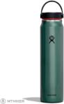 Hydro Flask Lightweight Wide Flex Cap termosz, 1183 ml, serpentine
