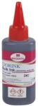 Orink Ink Canon Universal dye magenta 100ml ORINK (CAOINKMA100ML) - web24