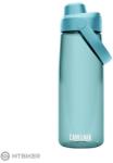 CamelBak Thrive Chug palack, 0, 75 l, öblös