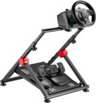 Rapture Racing Wheel Stand APEX fekete (RPT-WSA100B)