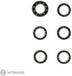 CeramicSpeed csapágykészlet Roval-5 kerekekhez (Coated)
