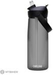 CamelBak Thrive Flip Straw palack, 0.75 l, charcoal ()