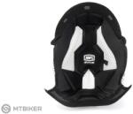  100% AIRCRAFT cserebetétek, 10 mm (M)