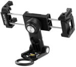 TELESIN Multifunctional Holder TELESIN for Mobile Phones (46108) - vexio