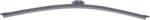 Valeo Lamela stergator 700 mm cu duza integrata (628703)