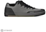 fizik Gravita Versor Flat cipő, szürke (EU 44.5)