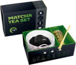 Matcha Tea Profi set - Isamu