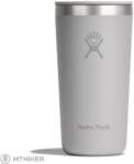 Hydro Flask All Around thermo bögre, 355 ml, birch