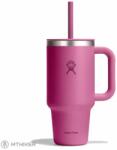 Hydro Flask All Around Travel Tumbler thermo bögre, 946 ml, reef