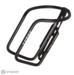 Lezyne Power Cage kulacstartó, fekete ()