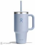 Hydro Flask All Around Travel Tumbler thermo bögre, 946 ml, surf
