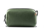 PGYTECH Wash Pouch - Moss Green