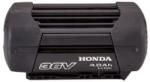 Honda DP3640XAE akkumulátor 36 V | 4 Ah (DP3640XAE)
