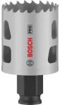 Bosch körkivágó 41 mm | Hossz: 44 mm | HSS | Szerszámfelfogatás: Power Change Plus (2608594382)