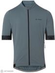 VAUDE Kuro FZ mez, heron (L)