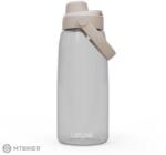 CamelBak Thrive Chug palack, 1 l, clear ()