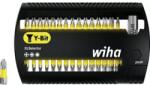 Wiha XLSelector Y-bit bit készlet SB 7948Y-904 (41832)