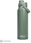 CamelBak Thrive Chug VSS termosz, 1 l, moha