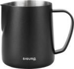 Siguro Elite Brew, tejhez, 600 ml (SGR-MK-P600B)