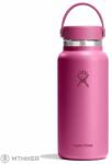 Hydro Flask Wide Flex Cap termosz, 946 ml, reef