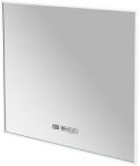 Eurom Infravörös tükör sugárzó panel, Eurom, Sani LED WiFi 400, fehér