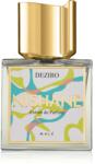 NISHANE Deziro Extrait de Parfum 100 ml