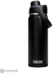 CamelBak Thrive Chug VSS termosz, 0, 6 l, fekete