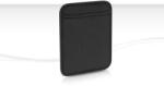 GIGABYTE Калъф за 6" нетбук , таблет, gigabyte u60, (черна) (ga-bag-u60)