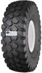 Michelin Xzl (ms) Toate Axele 255/100r16 126k Tl