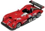 IXO Models Model de colecție IXO Curse: Mașini - Panoz LMP900 (Panoz Motorsport), #11, D. Brabham/J. Magnussen/M. Andretti, Le Mans (2000) (LMM138)