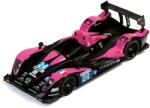 IXO Models Model de colecție IXO Curse: Mașini - Pescarolo 01-Judd, #24, J. Nicolet-R. Hein-J-F. Yvon, Le Mans (2010) (LMM203P)