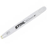 STIHL Lama drujba STIHL S 50cm/20" 1, 6mm/0.063" 3/8" - 30030029421 (30030029421) - motosape-motocoase